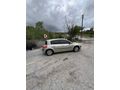 Sahibinden Renault Megane 1.6 Privilege 2006 Model..