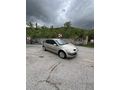 Sahibinden Renault Megane 1.6 Privilege 2006 Model..