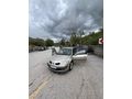 Sahibinden Renault Megane 1.6 Privilege 2006 Model..