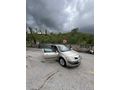 Sahibinden Renault Megane 1.6 Privilege 2006 Model..