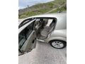 Sahibinden Renault Megane 1.6 Privilege 2006 Model..