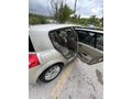 Sahibinden Renault Megane 1.6 Privilege 2006 Model..