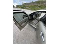 Sahibinden Renault Megane 1.6 Privilege 2006 Model..
