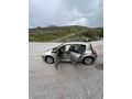 Sahibinden Renault Megane 1.6 Privilege 2006 Model..