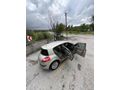 Sahibinden Renault Megane 1.6 Privilege 2006 Model..