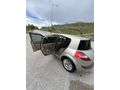 Sahibinden Renault Megane 1.6 Privilege 2006 Model..