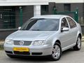 2004 Bora * 16 WALF Pasific * 215.000 Km*Ağır Bakımları Yeni *