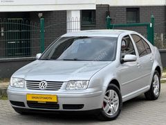 2004 Bora * 16 WALF Pasific * 215.000 Km*Ağır Bakımları Yeni *