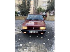 Sahibinden ACİL Tofaş Doğan SLX 1993 Model 