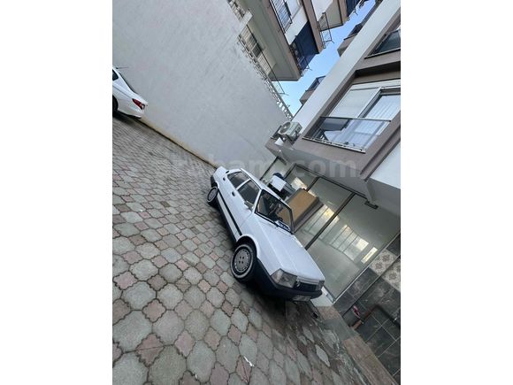 Sahibinden Tofaş Şahin 1.6 1993 Model 