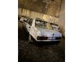 Sahibinden Tofaş Şahin 1.6 1993 Model 