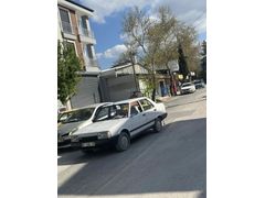 Sahibinden Tofaş Şahin 1.6 1993 Model 