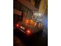 Sahibinden Tofaş Şahin 1.6 1993 Model 