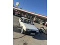 Sahibinden Tofaş Şahin 1.6 1993 Model 