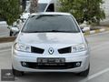 2005 MODEL RENAULT MEGANE 2 ORJİNAL 215 BİN KM DE
