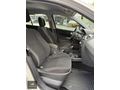 2005 MODEL RENAULT MEGANE 2 ORJİNAL 215 BİN KM DE