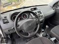 2005 MODEL RENAULT MEGANE 2 ORJİNAL 215 BİN KM DE