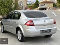 2005 MODEL RENAULT MEGANE 2 ORJİNAL 215 BİN KM DE