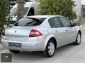 2005 MODEL RENAULT MEGANE 2 ORJİNAL 215 BİN KM DE