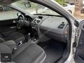 2005 MODEL RENAULT MEGANE 2 ORJİNAL 215 BİN KM DE