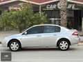 2005 MODEL RENAULT MEGANE 2 ORJİNAL 215 BİN KM DE