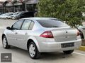 2005 MODEL RENAULT MEGANE 2 ORJİNAL 215 BİN KM DE