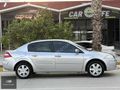 2005 MODEL RENAULT MEGANE 2 ORJİNAL 215 BİN KM DE