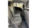 2005 MODEL RENAULT MEGANE 2 ORJİNAL 215 BİN KM DE