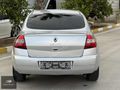 2005 MODEL RENAULT MEGANE 2 ORJİNAL 215 BİN KM DE