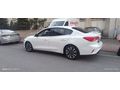 Sahibinden Ford Focus 1.5 EcoBlue Titanium Stil 2023 Model