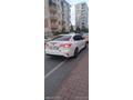 Sahibinden Ford Focus 1.5 EcoBlue Titanium Stil 2023 Model