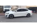 Sahibinden Ford Focus 1.5 EcoBlue Titanium Stil 2023 Model
