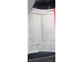 Sahibinden Ford Focus 1.5 EcoBlue Titanium Stil 2023 Model