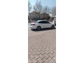 Sahibinden Ford Focus 1.5 EcoBlue Titanium Stil 2023 Model
