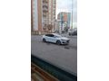 Sahibinden Ford Focus 1.5 EcoBlue Titanium Stil 2023 Model