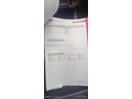 Sahibinden Ford Focus 1.5 EcoBlue Titanium Stil 2023 Model