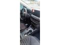Sahibinden Ford Focus 1.5 EcoBlue Titanium Stil 2023 Model