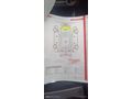 Sahibinden Ford Focus 1.5 EcoBlue Titanium Stil 2023 Model