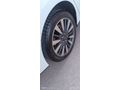 Sahibinden Ford Focus 1.5 EcoBlue Titanium Stil 2023 Model