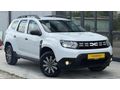 TÜRKMENOĞLU'NDAN 2022 DACİA DUSTER 1.0tce 76.000 Km