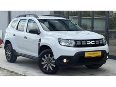 TÜRKMENOĞLU'NDAN 2022 DACİA DUSTER 1.0tce 76.000 Km