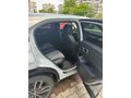 Sahibinden Honda HR-V 1.5 e-HEV Advance 2024 Model 