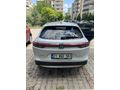 Sahibinden Honda HR-V 1.5 e-HEV Advance 2024 Model 