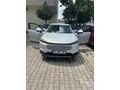 Sahibinden Honda HR-V 1.5 e-HEV Advance 2024 Model 
