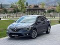 HATASIZ BOYASIZ 2020 MEGAN 1.3TCE İCON OTOMATİK 72 BİNDE