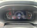 2023 MODEL MEGANE İCON 65 BİNDE BENZİN OTOMATİK 1.3 TCE