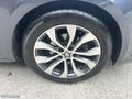 2023 MODEL MEGANE İCON 65 BİNDE BENZİN OTOMATİK 1.3 TCE