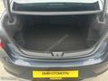 2023 MODEL MEGANE İCON 65 BİNDE BENZİN OTOMATİK 1.3 TCE