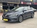 2023 MODEL MEGANE İCON 65 BİNDE BENZİN OTOMATİK 1.3 TCE