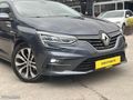 2023 MODEL MEGANE İCON 65 BİNDE BENZİN OTOMATİK 1.3 TCE
